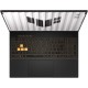 Ноутбук ASUS TUF F16 FX608JHR (FX608JH-I5165)