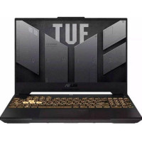 Ноутбук ASUS TUF Gaming F15 (FX507ZV4-LP055)