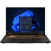 Ноутбук ASUS TUF Gaming F16 FX608JMR (FX608JMR-RV121W)