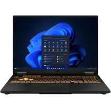 Ноутбук ASUS TUF Gaming F16 FX608JMR (FX608JMR-RV121W)