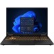 Ноутбук ASUS TUF Gaming F16 FX608JMR (FX608JMR-RV121W)