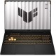 Ноутбук ASUS TUF Gaming F16 FX608JMR (FX608JMR-RV121W)