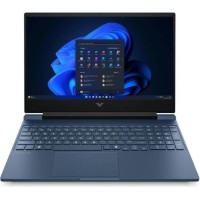 Ноутбук HP Victus 15-fa2039nw Blue (C1LW2EA)