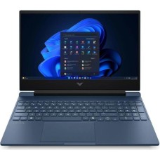 Ноутбук HP Victus 15-fa2039nw Blue (C1LW2EA)