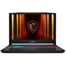 Ноутбук MSI Katana 15 HX B14WEK (B14WEK-060XPL)