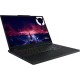Ноутбук Lenovo Legion 5 15AHP10 Eclipse Black (83M0002HPB)
