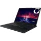 Ноутбук Lenovo Legion 5 15AHP10 Eclipse Black (83M0002HPB)