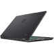 Ноутбук MSI Cyborg 15 B2RWFKG (B2RWFKG-038XPL)