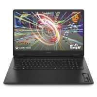 Ноутбук HP OMEN 17-db1006nw (C3BY0EA)