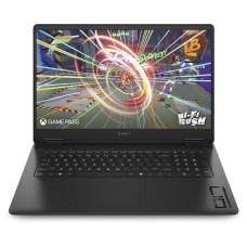 Ноутбук HP OMEN 17-db1006nw (C3BY0EA)