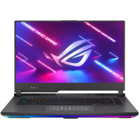 Ноутбук ASUS ROG Strix G15 G513RM (G513RM-HF265W)
