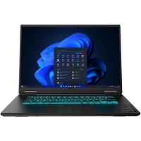 Ноутбук GIGABYTE GAMING A16 CTH (CTHI3EE893SH)