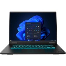 Ноутбук GIGABYTE GAMING A16 CTH (CTHI3EE893SH)