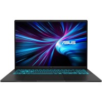 Ноутбук ASUS V16 V3607VM (V3607VM-RP016W