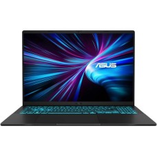 Ноутбук ASUS V16 V3607VM (V3607VM-RP016W