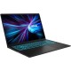 Ноутбук ASUS V16 V3607VM (V3607VM-RP016W