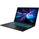 Ноутбук ASUS V16 V3607VM (V3607VM-RP016W