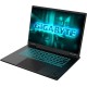 Ноутбук GIGABYTE Gaming A16 3VH (3VHK3EE893SD)