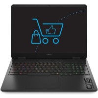 Ноутбук HP OMEN 16-am0011nw (C38Z2EA)