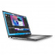 Ноутбук Dell Precision 5680 (N010P5680EMEA_VP)