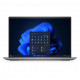 Ноутбук Dell Precision 5680 (N010P5680EMEA_VP)