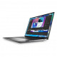 Ноутбук Dell Precision 5680 (N010P5680EMEA_VP)