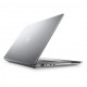 Ноутбук Dell Precision 5680 (N010P5680EMEA_VP)
