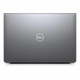 Ноутбук Dell Precision 5680 (N010P5680EMEA_VP)