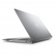 Ноутбук Dell Precision 5680 (N010P5680EMEA_VP)