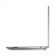 Ноутбук Dell Precision 5680 (N010P5680EMEA_VP)