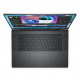 Ноутбук Dell Precision 5680 (N010P5680EMEA_VP)