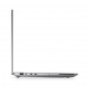 Ноутбук Dell Precision 5680 (N010P5680EMEA_VP)