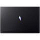 Ноутбук Acer Nitro V 17 AI ANV17-41 (NH.QYVEP.003)