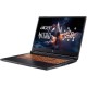 Ноутбук Acer Nitro V 17 AI ANV17-41 (NH.QYVEP.003)