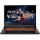 Ноутбук Acer Nitro V 17 AI ANV17-41 (NH.QYVEP.003)
