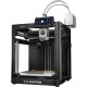 3D-принтер FlashForge AD5X