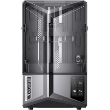 3D-принтер ELEGOO Saturn 4 Ultra