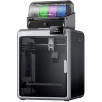3D-принтер Creality K2 Pro Combo
