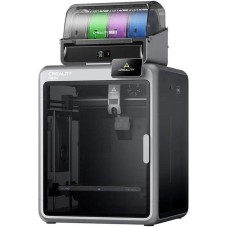 3D-принтер Creality K2 Pro Combo