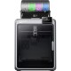 3D-принтер Creality K2 Pro Combo