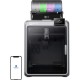 3D-принтер Creality K2 Pro Combo