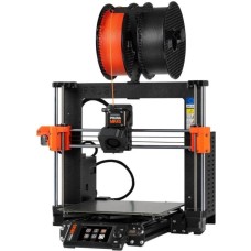 3D-принтер Prusa MK4S