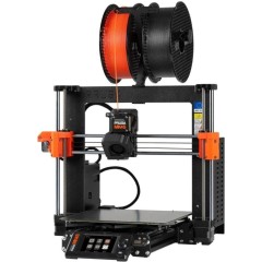 3D-принтер Prusa MK4S
