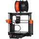 3D-принтер Prusa MK4S