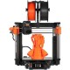 3D-принтер Prusa MK4S