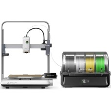 3D-принтер Creality Ender-3 V4 Combo (1001020625)