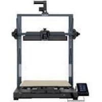 3D-принтер ELEGOO Neptune 4 Plus (50.201.015300)