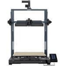 3D-принтер ELEGOO Neptune 4 Plus (50.201.015300)