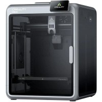 3D-принтер Creality K2 Pro