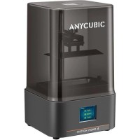3D-принтер Anycubic Photon Mono 4 (PM40BK0A-O)